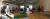 Dojo st quentin